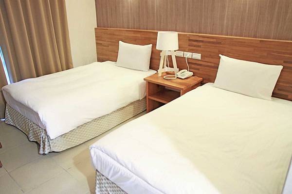 【桃園旅遊】明池山莊森林遊樂區-夏日登高避暑的最佳去處