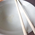 【蘆洲美食】油飯肉羹湯-瘦肉做的超鮮美肉羹