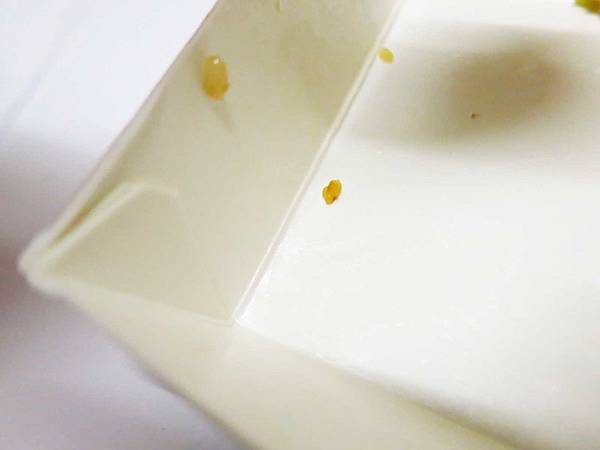 【新莊美食】炒飯達人VS街頭炒飯-中和街上的二間炒飯PK賽