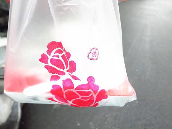 【新莊美食】炒飯達人VS街頭炒飯-中和街上的二間炒飯PK賽