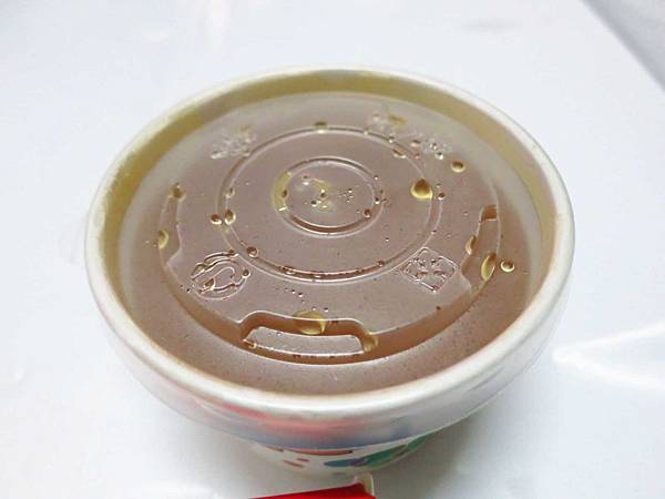 【新莊美食】炒飯達人VS街頭炒飯-中和街上的二間炒飯PK賽