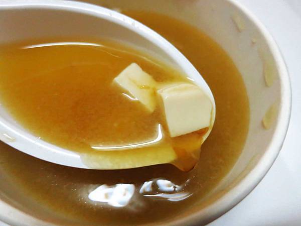 【新莊美食】炒飯達人VS街頭炒飯-中和街上的二間炒飯PK賽