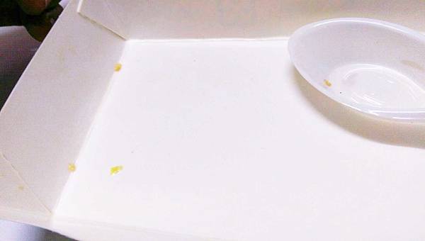 【新莊美食】炒飯達人VS街頭炒飯-中和街上的二間炒飯PK賽