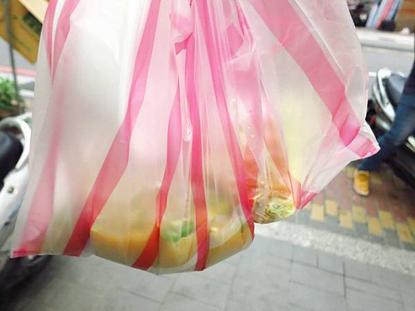 【新莊美食】阿娥涼麵-炙熱夏天必備美食