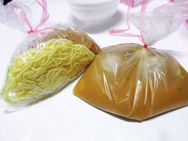 【新莊美食】阿娥涼麵-炙熱夏天必備美食