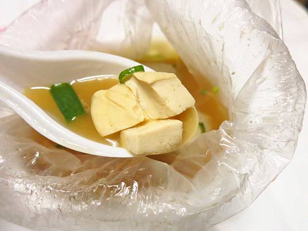 【新莊美食】阿娥涼麵-炙熱夏天必備美食