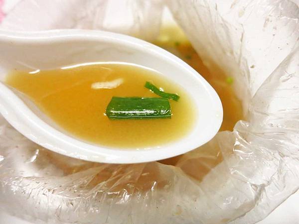 【新莊美食】阿娥涼麵-炙熱夏天必備美食