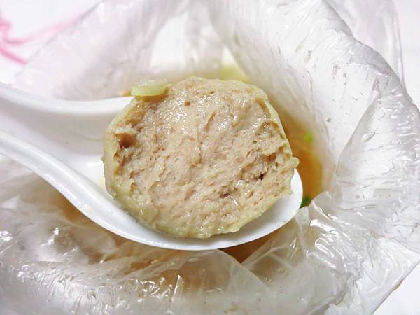 【新莊美食】阿娥涼麵-炙熱夏天必備美食