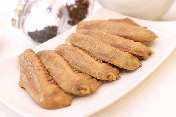 【桃園美食】滷味城-超越滷味的美味，伴手禮最佳選擇