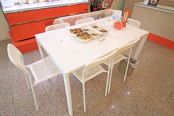 【桃園美食】滷味城-超越滷味的美味，伴手禮最佳選擇