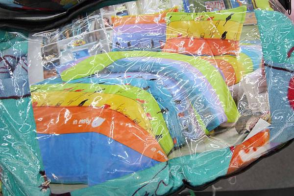 【上萬本暢銷書籍、工具書、旅遊書、兒童有聲書】全面下殺６９折！夏季涼被、床包、名牌枕頭，寢具全面下殺１折起。機會難得，把握機會！…彰化員林特賣會