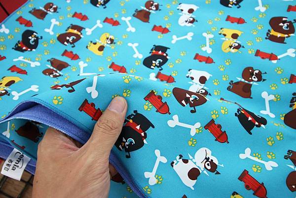 【上萬本暢銷書籍、工具書、旅遊書、兒童有聲書】全面下殺６９折！夏季涼被、床包、名牌枕頭，寢具全面下殺１折起。機會難得，把握機會！…彰化員林特賣會