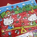 【上萬本暢銷書籍、工具書、旅遊書、兒童有聲書】全面下殺６９折！夏季涼被、床包、名牌枕頭，寢具全面下殺１折起。機會難得，把握機會！…彰化員林特賣會
