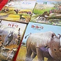 【上萬本暢銷書籍、工具書、旅遊書、兒童有聲書】全面下殺６９折！夏季涼被、床包、名牌枕頭，寢具全面下殺１折起。機會難得，把握機會！…彰化員林特賣會