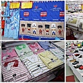 【上萬本暢銷書籍、工具書、旅遊書、兒童有聲書】全面下殺６９折！夏季涼被、床包、名牌枕頭，寢具全面下殺１折起。機會難得，把握機會！…彰化員林特賣會