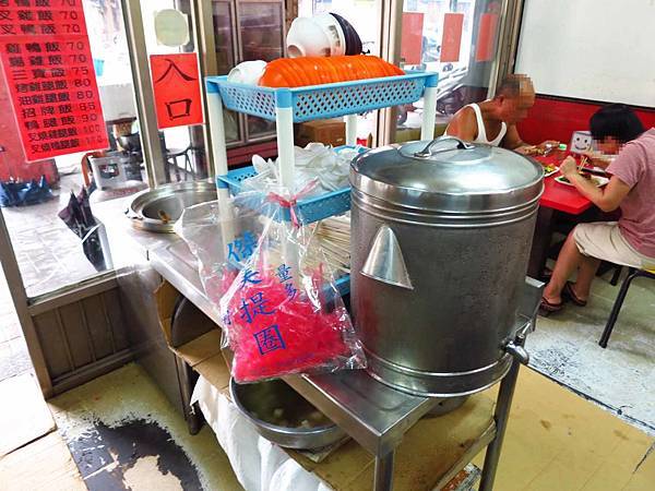 【蘆洲美食】宏昇燒臘-便宜又好吃的燒臘店