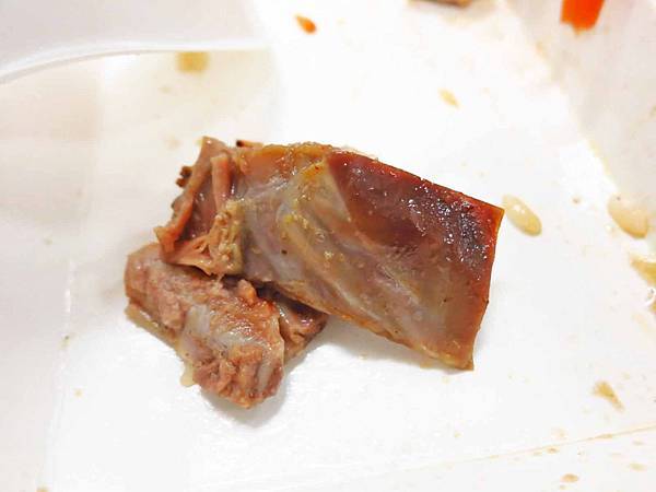 【蘆洲美食】宏昇燒臘-便宜又好吃的燒臘店