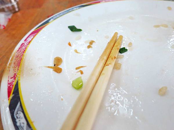 【五股美食】原味魯肉飯-超強大的燒肉飯