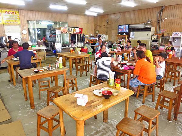 【五股美食】原味魯肉飯-超強大的燒肉飯 【五股美食】原味魯肉飯-超強大的燒肉飯