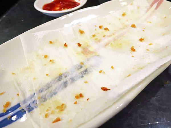 【桃園餐廳】漁都日式料理-不用100元也能吃到生魚片丼飯