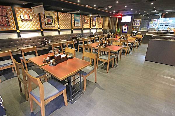 【台北餐廳】御成町浪漫鰻屋-鰻魚料理之滿漢全席