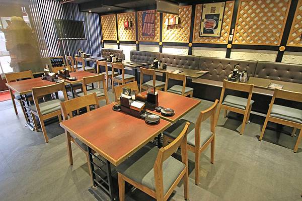 【台北餐廳】御成町浪漫鰻屋-鰻魚料理之滿漢全席