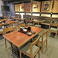 【台北餐廳】御成町浪漫鰻屋-鰻魚料理之滿漢全席