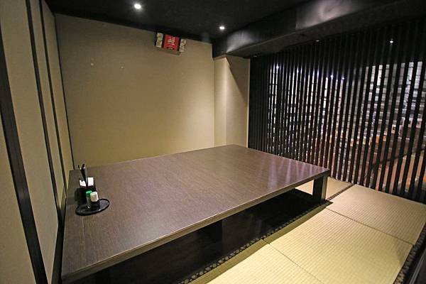 【台北餐廳】御成町浪漫鰻屋-鰻魚料理之滿漢全席