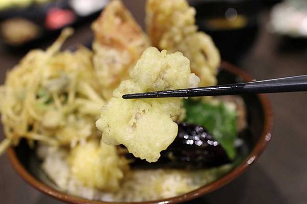 【台北餐廳】御成町浪漫鰻屋-鰻魚料理之滿漢全席