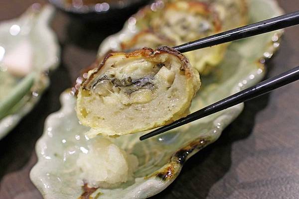 【台北餐廳】御成町浪漫鰻屋-鰻魚料理之滿漢全席