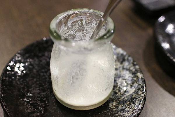 【台北餐廳】御成町浪漫鰻屋-鰻魚料理之滿漢全席