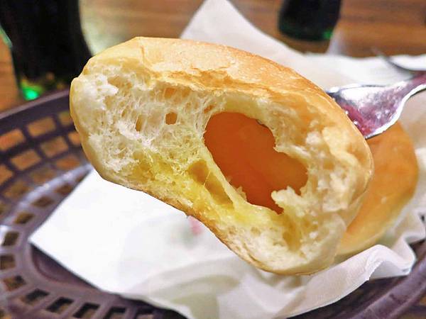 【蘆洲餐廳】皇品牛排-比臉還要大二倍以上的雞排