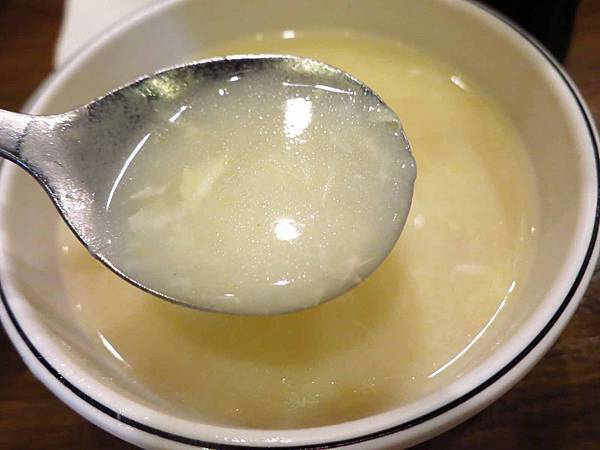 【蘆洲餐廳】皇品牛排-比臉還要大二倍以上的雞排