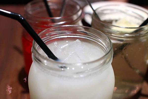 【台北餐廳】和Nagomi Pasta-日本文化與義式美食融合的美味