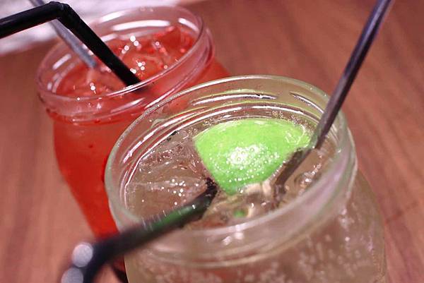 【台北餐廳】和Nagomi Pasta-日本文化與義式美食融合的美味