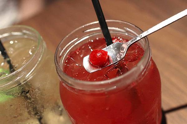 【台北餐廳】和Nagomi Pasta-日本文化與義式美食融合的美味