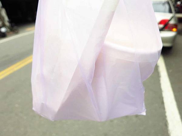 【桃園美食】克李斯碳烤土司-碳烤牛排蛋三明治