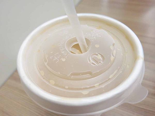 【桃園美食】克李斯碳烤土司-碳烤牛排蛋三明治