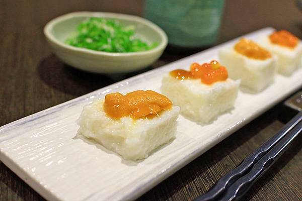 【台北餐廳】御成町浪漫鰻屋-鰻魚料理之滿漢全席