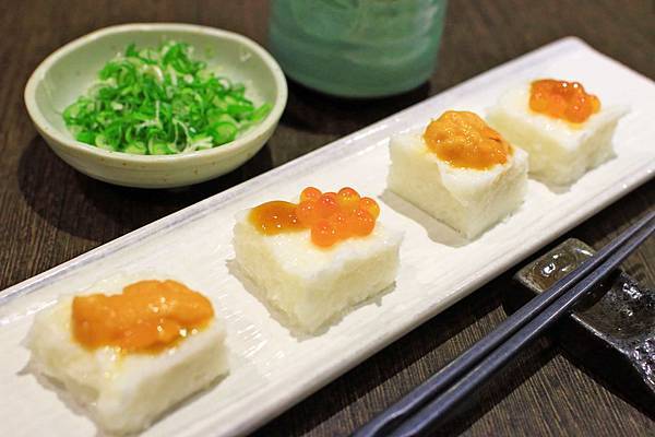 【台北餐廳】御成町浪漫鰻屋-鰻魚料理之滿漢全席