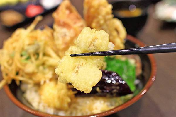 【台北餐廳】御成町浪漫鰻屋-鰻魚料理之滿漢全席