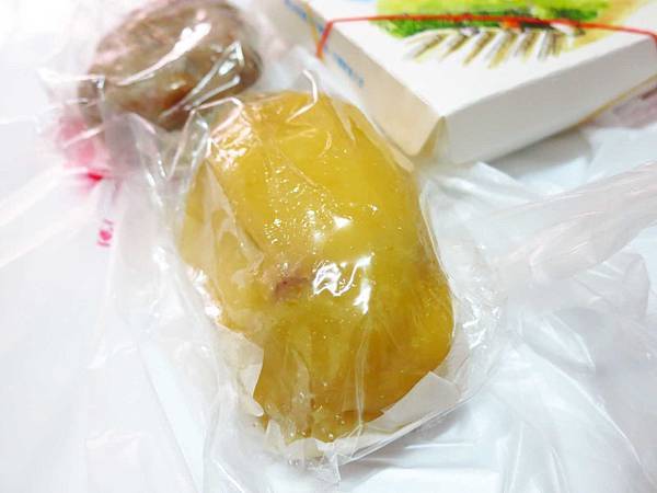 【新莊美食】阿瑞官粿店-古早味芋粿巧