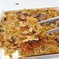 【新莊美食】阿瑞官粿店-古早味芋粿巧