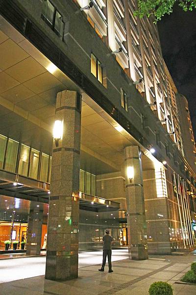 【台北餐廳】六福皇宮-祇園日式料理吃到飽