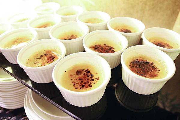 【台北餐廳】六福皇宮-祇園日式料理吃到飽