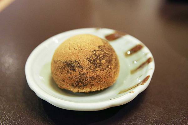 【台北餐廳】六福皇宮-祇園日式料理吃到飽