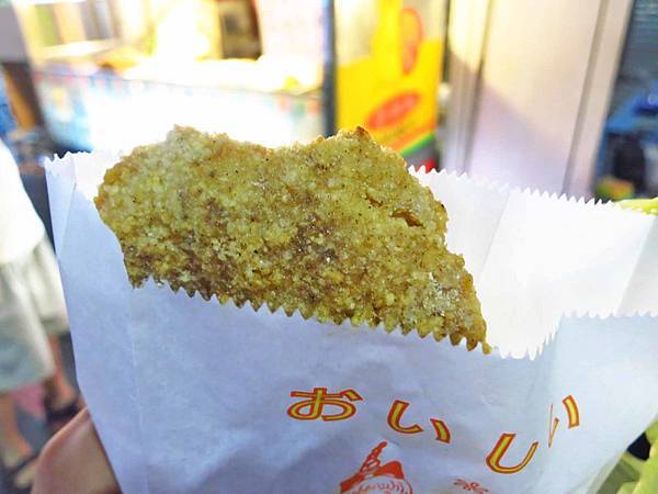 【新莊美食】芝多味香雞排-從小吃到大的古早味雞排 【新莊美食】芝多味香雞排-從小吃到大的古早味雞排