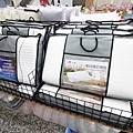 【上萬本暢銷書籍、兒童有聲書，上千種兒童玩具】全面下殺６９折！夏季涼被、床包、名牌枕頭，寢具全面下殺１折起。機會難得，把握機會！…花蓮特賣會