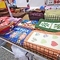 【上萬本暢銷書籍、兒童有聲書，上千種兒童玩具】全面下殺６９折！夏季涼被、床包、名牌枕頭，寢具全面下殺１折起。機會難得，把握機會！…花蓮特賣會