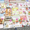 【上萬本暢銷書籍、兒童有聲書，上千種兒童玩具】全面下殺６９折！夏季涼被、床包、名牌枕頭，寢具全面下殺１折起。機會難得，把握機會！…花蓮特賣會